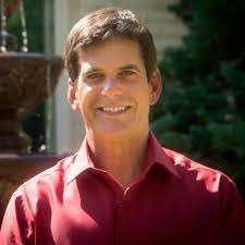 William Bonanno's Instagram, Twitter & Facebook