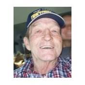 Search Billy Deaton Obituaries and Funeral Services