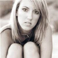 30+ "James Husted" profiles