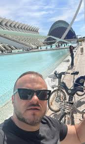 Witajcie w Mojácar Pueblo! To perła Costa Almería