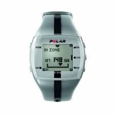 Adding your favorite activities to the watch is simple. 50 Best Polar Fitness Watches I Like Ideas Polar Fitness Watch Fitness Watch Polar