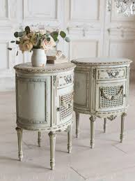Pin By Pinar Taylan On Shabby Chic Furniture Shabby Chic Room Shabby Chic Furniture Shabby Chic Bedrooms