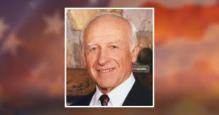 Clyde E. Shoemaker Obituary November 15, 2022