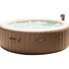 Spa Gonflable Jacuzzi Leroy Merlin Spa Gonflable Intex Spa Gonflable Gonflable