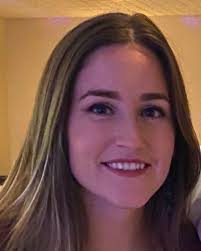 Jacqueline Scarborough Lux Obituary February 12, 2025