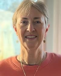 Jane Talbert McKee Obituary March 26, 2024