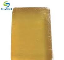 Elastic Glue for Baby Diapers - Reliable Hot Melt Adhesives