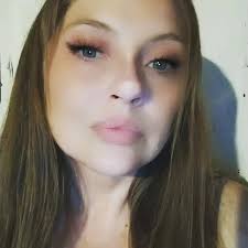 Melissa Oakley aka Missy (@missyoakley79) • Instagram photos and videos