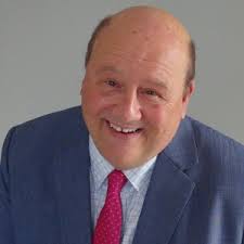 The 22 Best Corporate Comedians for Hire in McKinney, TX