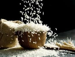 Riz Les Vertus Sante Du Riz Doctissimo