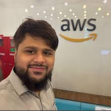 Dynamically create repositories upon image push to Amazon ECR