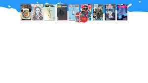 Dc S Young Animal Milk Wars Sweepstakes Dc Young Animal War Animals