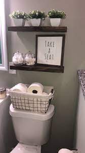 See more ideas about bathroom themes, diy bathroom, bathroom decor. Farmhouse Bathroom Decor Bathroom Redecorating Bathroom Decor Apartment College Bathroom Decor