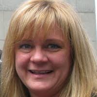 100+ "Loveday" profiles