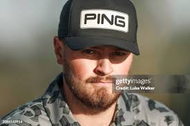 111 Photos & High Res Pictures