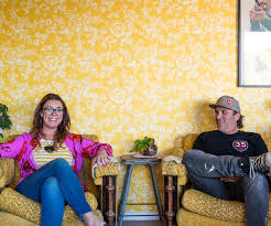 English vocabulary in use (elementary). See Inside Block Nz Winners Amy And Stu S Colourful Gisborne Home