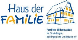 In der woche vor weihnachten sind wir mo bis mi von 9 uhr bis 12 uhr erreichbar. Landkreis Boblingen Aktionspartner