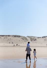 The spanish city is a great place to introduce your toddlers to catalan architecture, made famous by antoni gaudí. Best Family Holiday Destinations In Europe