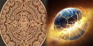 In 2021 a ring of fire solar eclipse will appear in june, followed by a total solar eclipse in december. A Conspiracy Theory Is Claiming That The World Will End On June 21 2020