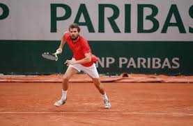 129, achieved on 16 october 2017 and a career high doubles ranking. 1ueju2xij U9zm