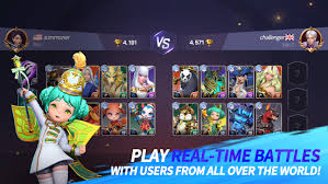 3 mod apk unlimited money/everything/crystals 2021 offline android games summoners war mod apk latest version free download from our high speed server link. Summoners War Lost Centuria Mod Apk 1 0 1 Mod Attack Defense Wendgames