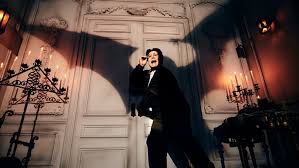 300 sorozat, 850 film, rajzfilmek és. Hetkoznapi Vampirok A Sorozat Online Teljes Film Magyarul Online Teljes Film Magyarul