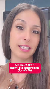 Sandy Marie Au Premier Regard