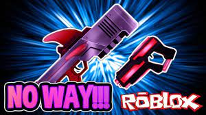 Crates either contain a gun or a knife and can be unboxed by using coins, diamonds or keys. Pin On Games