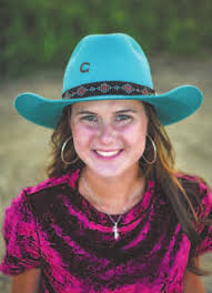 Memorial Day Services