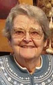 Maralynn Manning Abrams 1931