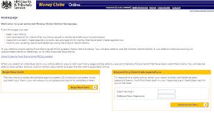 In judgment (judge eyes) friends are npcs who you can talk to occasionally, who will help in the story, give side cases, or sometimes give items. Https Assets Publishing Service Gov Uk Government Uploads System Uploads Attachment Data File 458835 Money Claim Online User Guide Pdf
