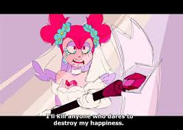 Pin By Ezekiel Garcia On Stepan Universalnyj Steven Universe Memes Steven Universe Comic Steven Universe Movie