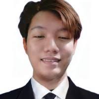 100+ "Jhon Francis" profiles