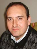 P. David Albornoz Pavisic :: De Tercero a Octavo