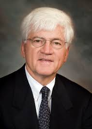 M.E. Rinker, Sr. School of Construction Management