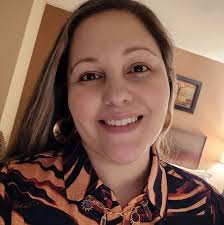 Frances Cintron De Jesus