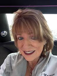 Cruise Trip Embarkation and Travel Updates