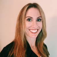 200+ "Kemps" profiles