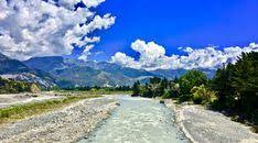 kaikoura coast road kaikoura to picton new zealand south island itinerary free motorhome hire in new zealan picton new zealand south island road trip hacks