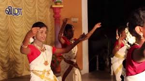 Fr Doss Cap Tamil Catholic Dance Song Songs Dance Catholic