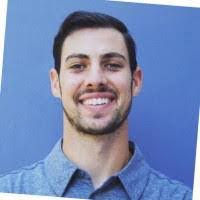 Stacey Maxey's Instagram, Twitter & Facebook