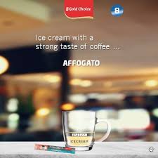 Keep calm and order online. Yia7kpllutiy5m