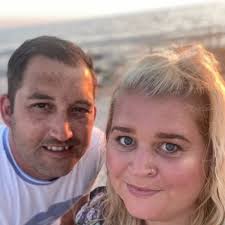 Rotherham Parents Forum (@RPFL5)