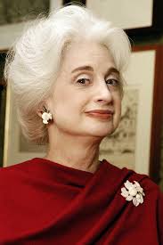 Fleshing Out Incorporation Before Bankruptcy