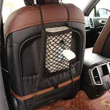 pin on cars