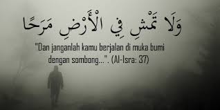 Hasil gambar untuk motivasi DENG AYAT AL QURAN