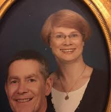 Memories of downtown Stilwell fires in the 1960s