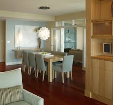 Popular House Paint Colors For 2014 Living Room Wood Floor Cherry Wood Furniture Cherry Wood Floors