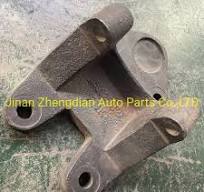 3953251109 Track Bar Bracket Stinger Rod Support for Beibentruck  Beifangbenchi North-Benz Heavy Truck Spare Parts Foton FAW JAC Camc Shacman  Hongyan ...