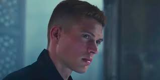 How Rand Can Be Both The Dragon Reborn & The Car'a'carn In The Wheel Of Time